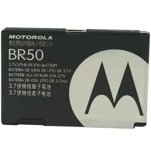 Replacement for V3C BATTERY MOTOROLA - Quality Phone Parts in Sri Lanka